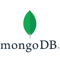 MongoDB
